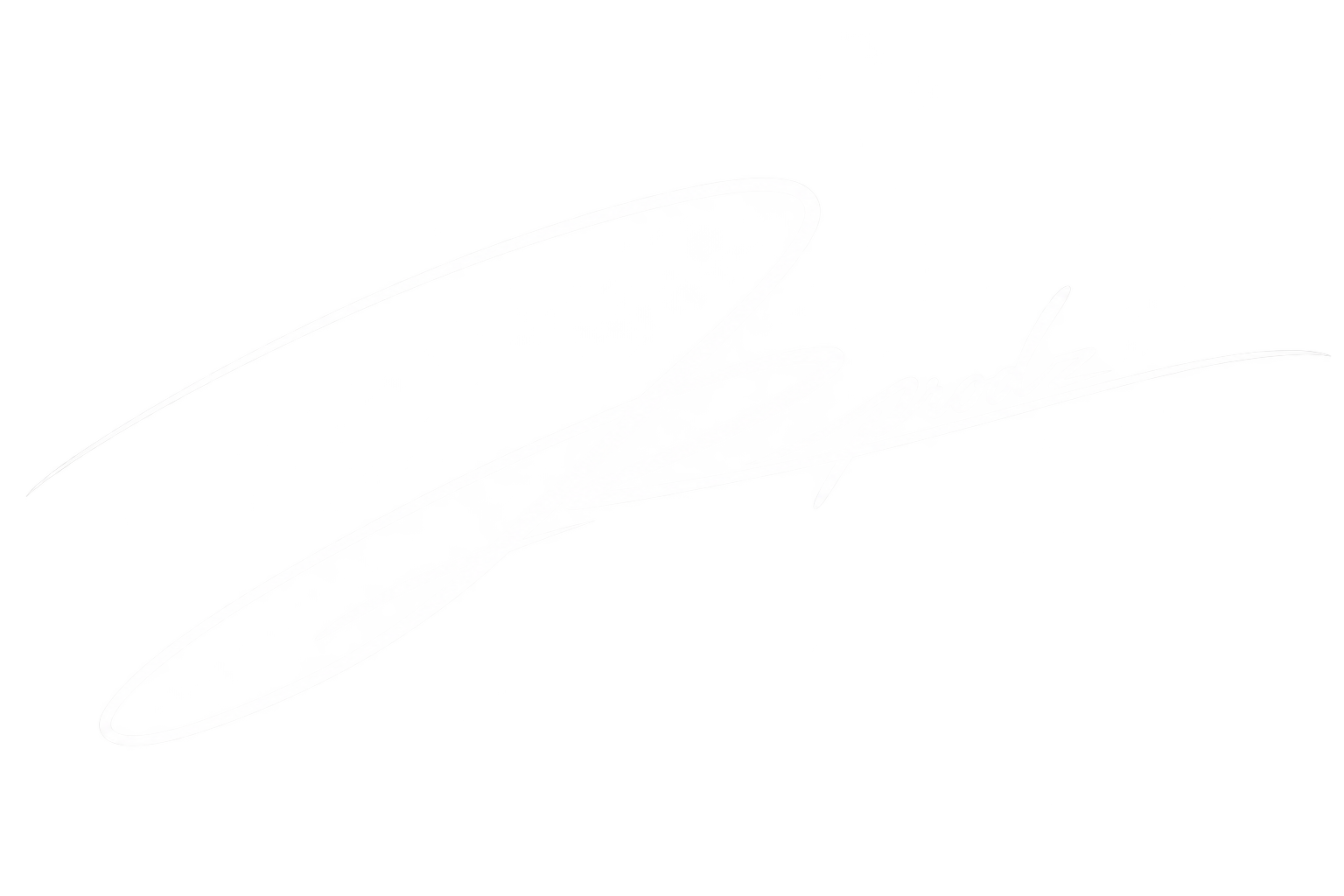 JXR